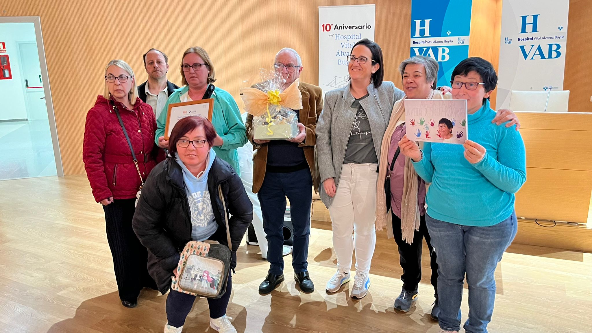 foto_mieres_salud.jpg