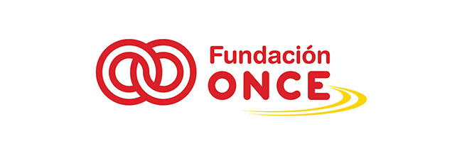 Logotipo-Fundacion-ONCE-2018.jpg