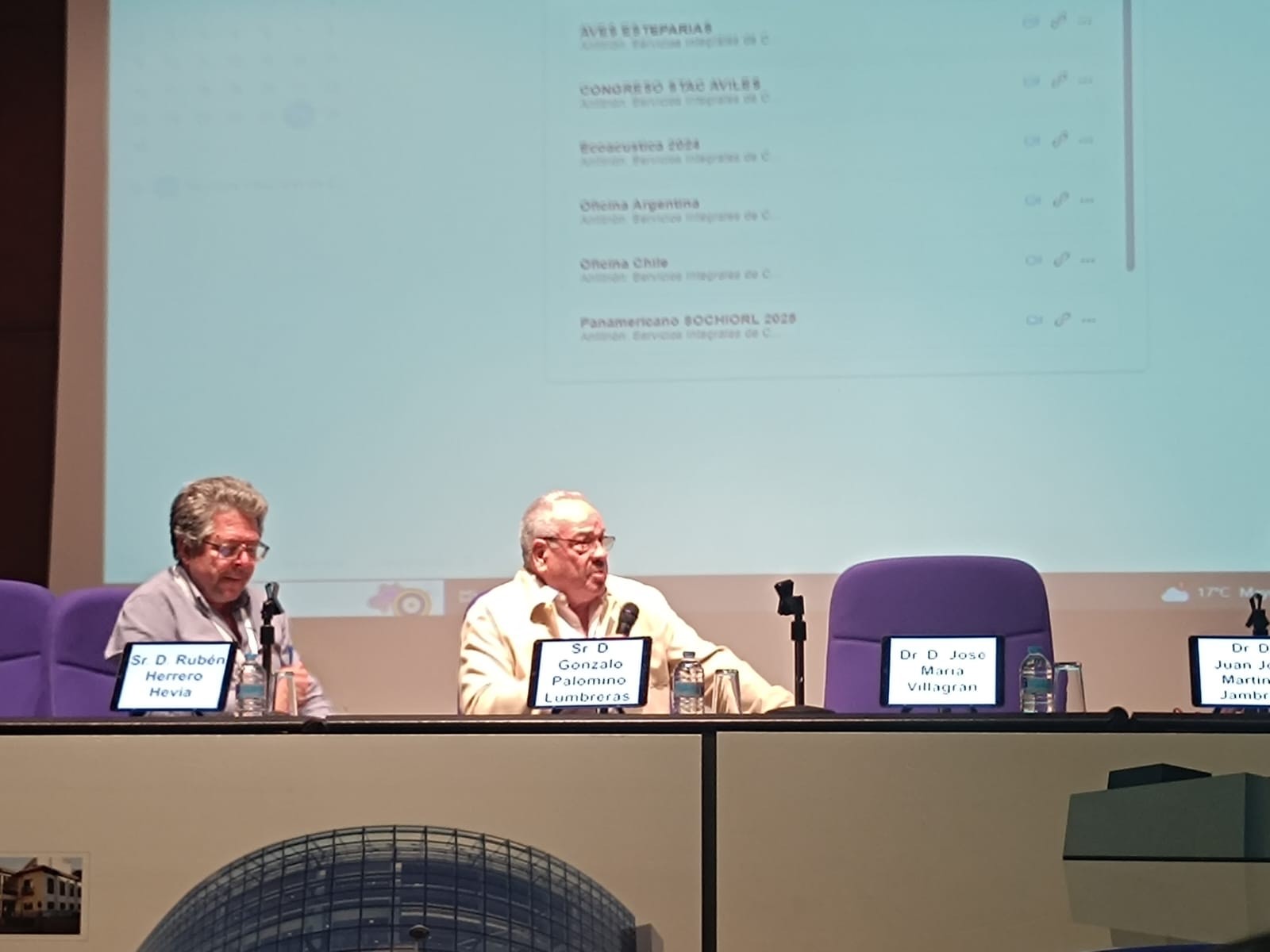 simposio.jpg