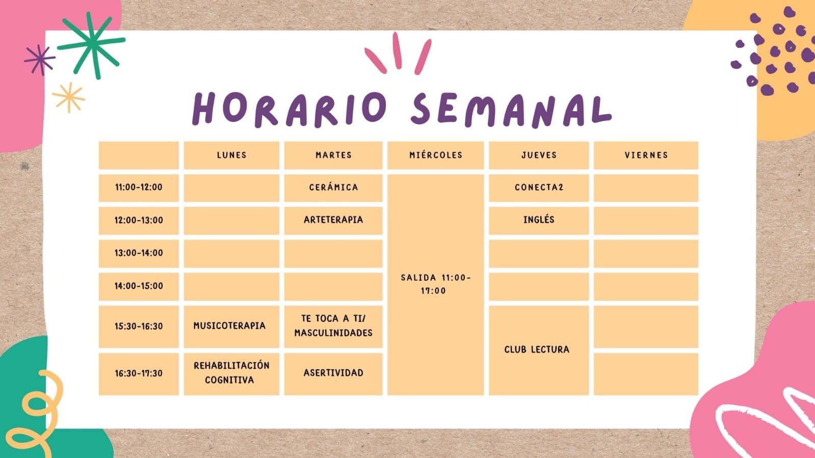 horario.jpg