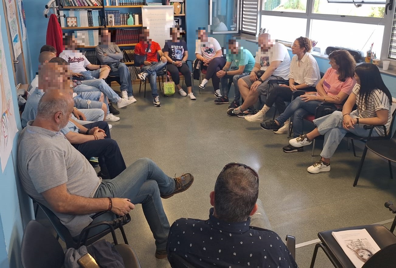 foto_redes_sociales_SALIDA_PROGRAMADA_EPYCO.jpg