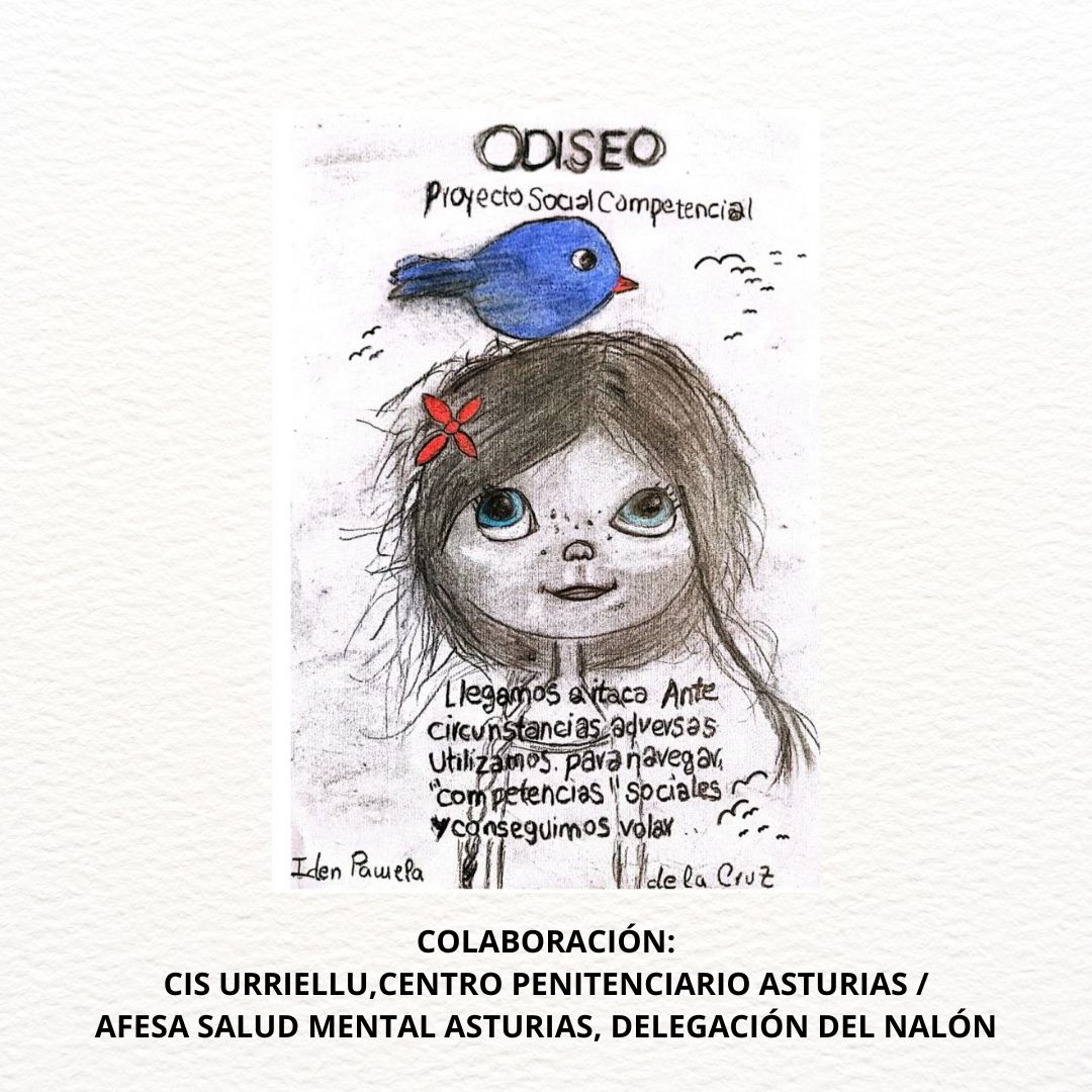 Post_de_instagram_frase_corazón_rosa.jpg