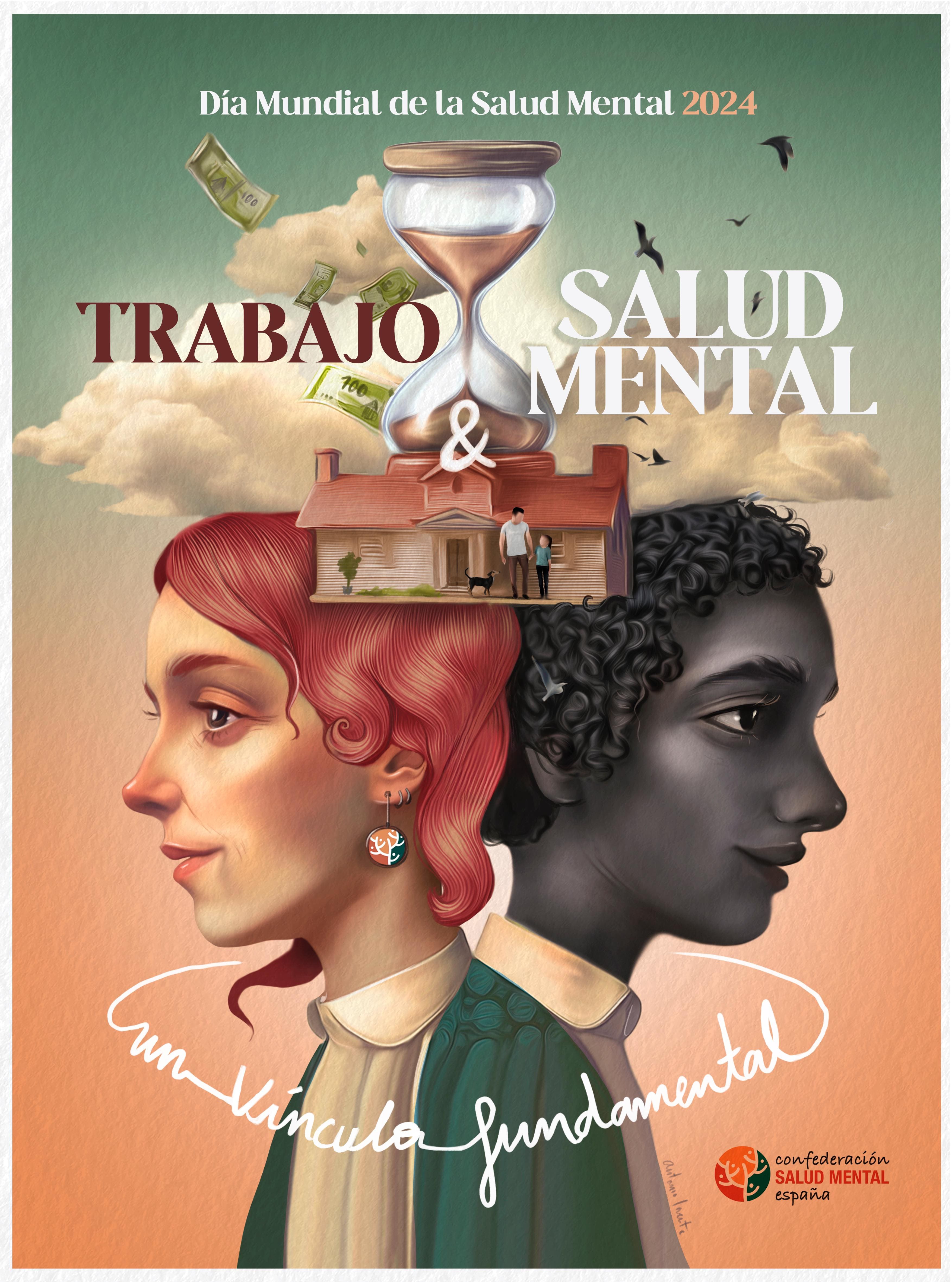 Identidad_Visual._Cartel_General.jpeg