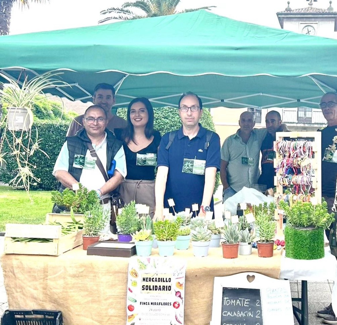 mercado_solidario_miraflores_julio.jpg