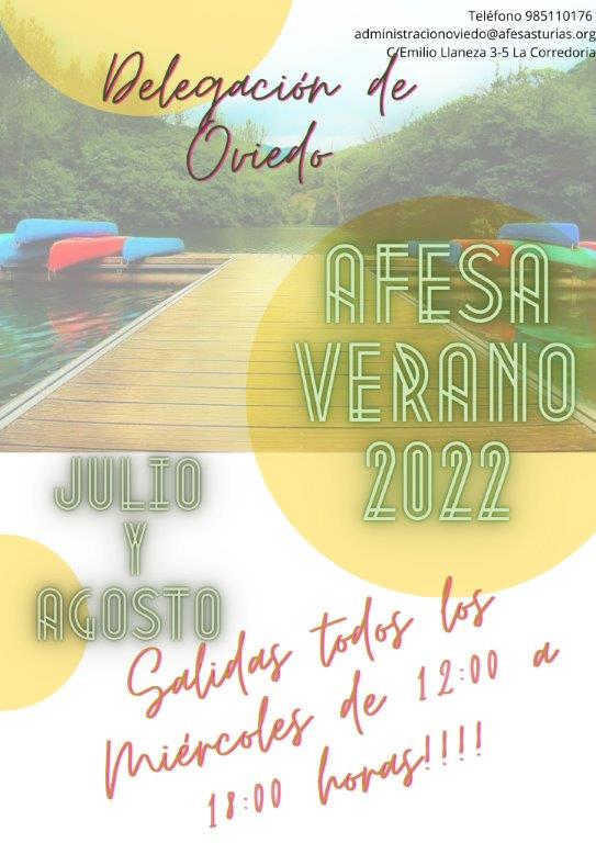 actividades_afesa_delegació_de_oviedo_2021_(1).jpg