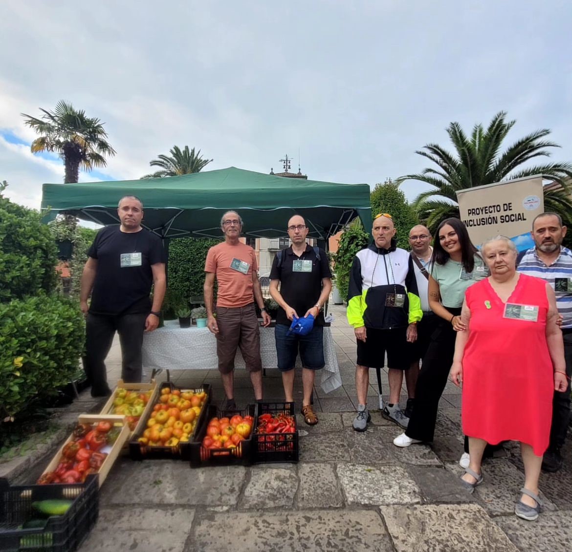 mercadillosolidario.jpg