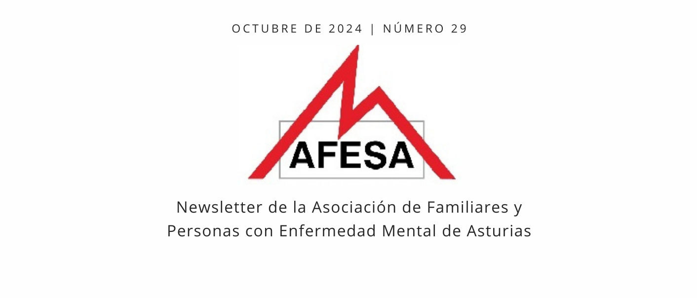 ENCABEZADO_NEWSLETTER_(2).png