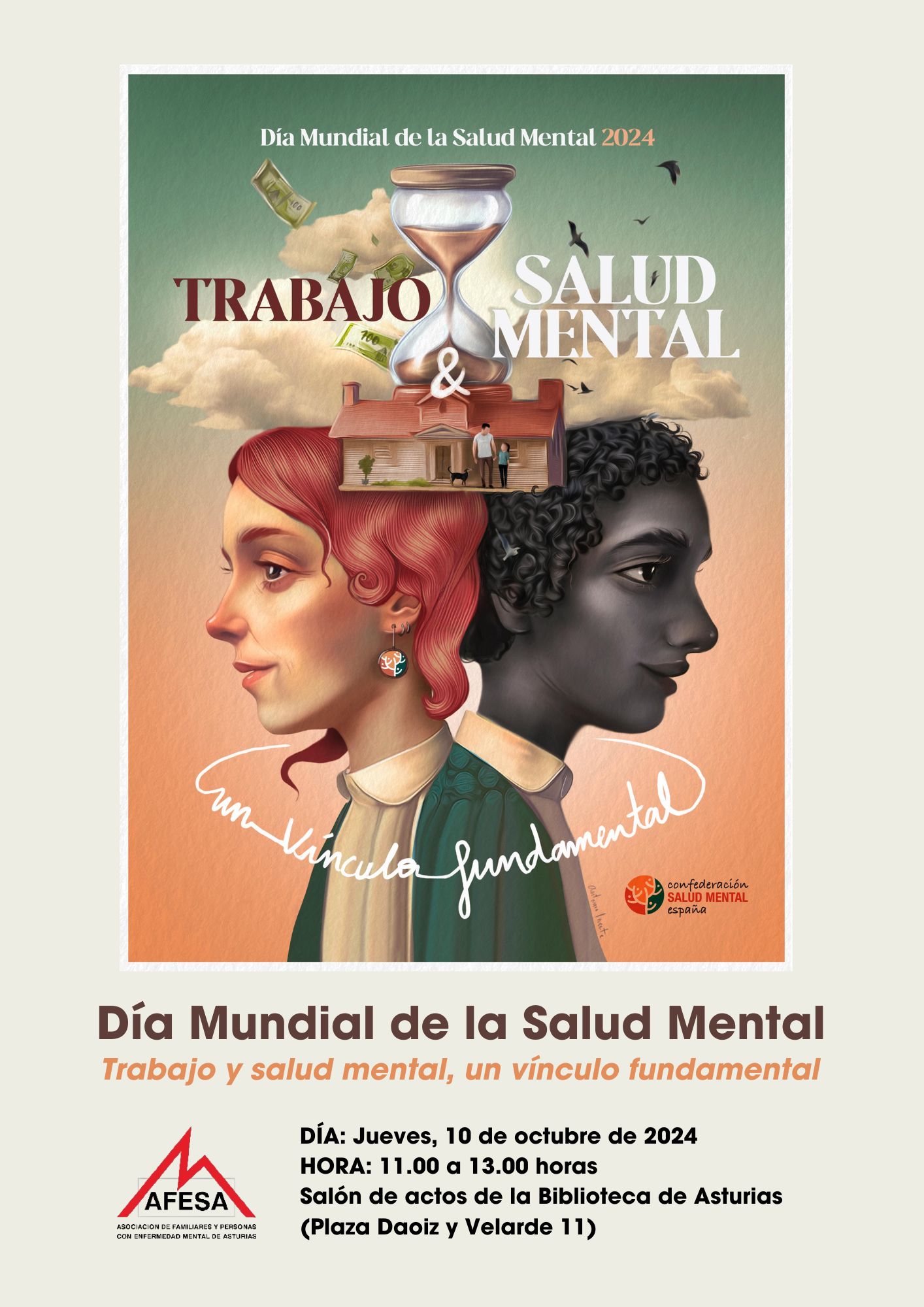 CARTEL_DMSM24_BIBLIOTECA.jpg