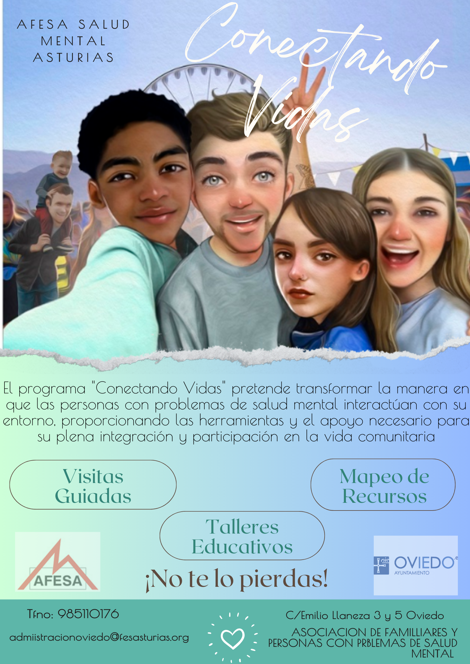 Conectando_vidas2.png