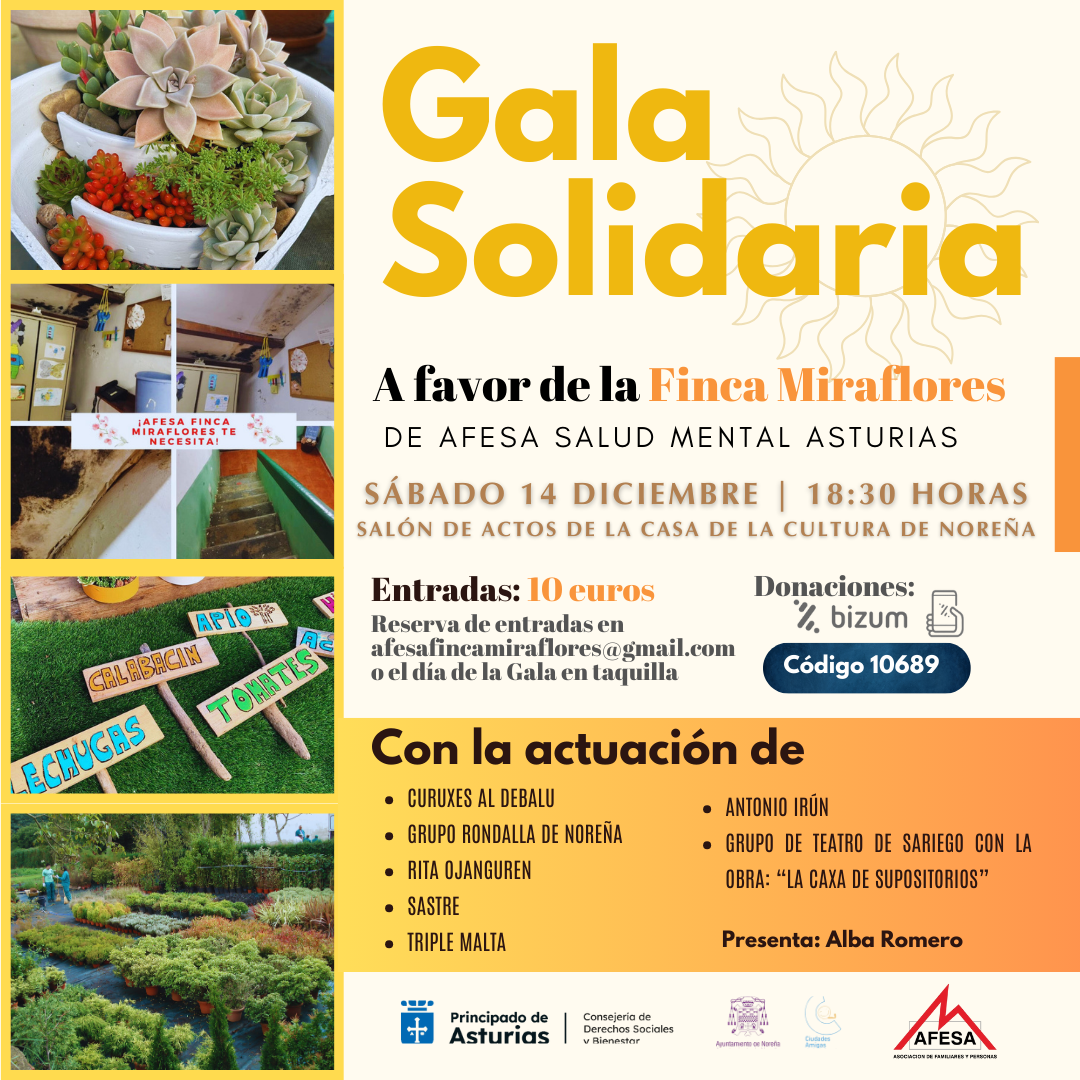 Copia_de_Gala_Miraflores_(diciembre_2024)_(Post_de_Instagram)_(1).png