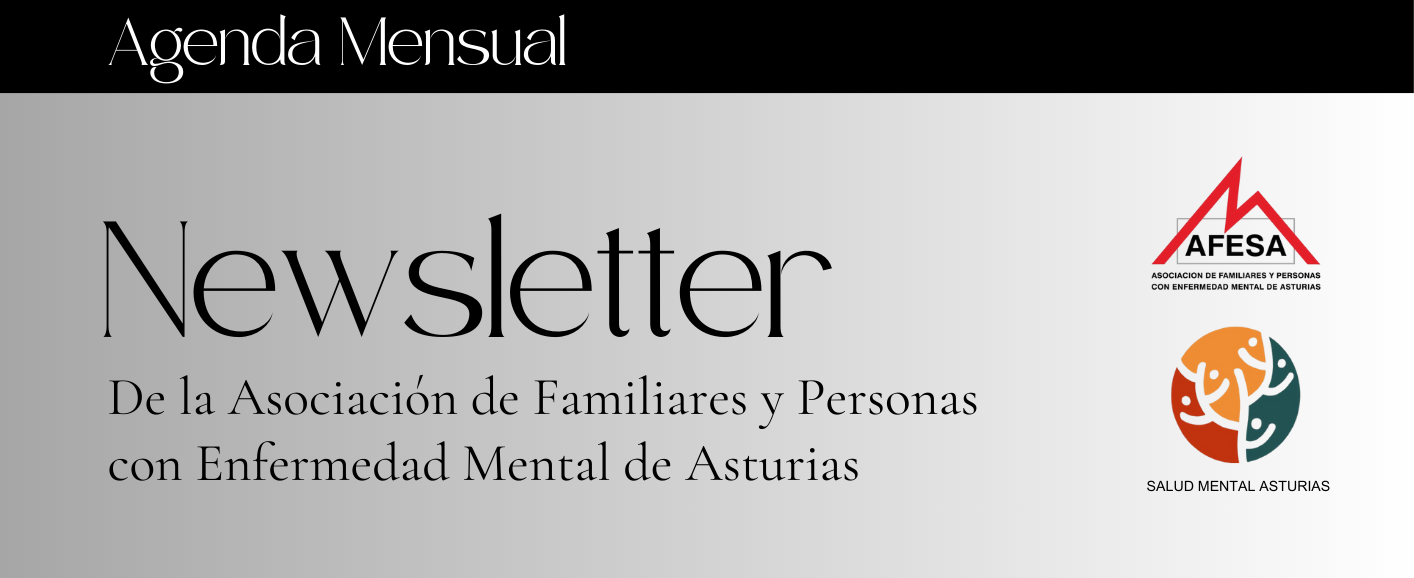 Ivory_and_Black_Minimalistic_Monthly_Newsletter_Email_Header_(1414_x_578_px).png