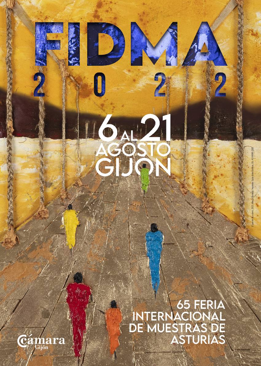 feria-muestras-cartel.jpg