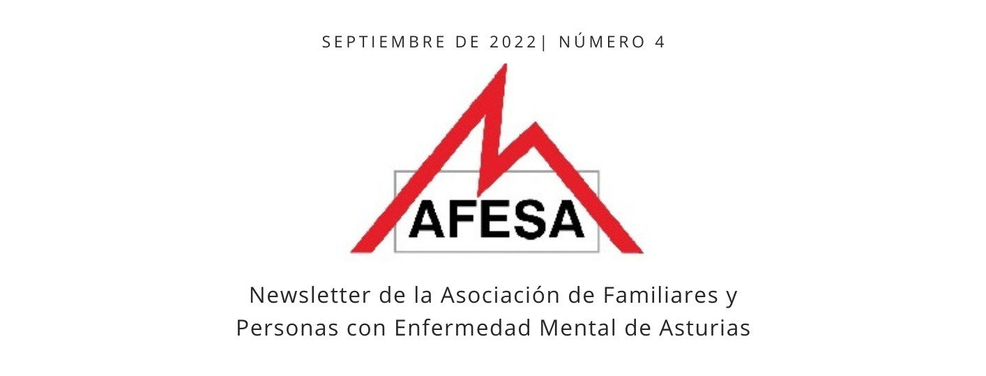 Newsletter_N.4.png