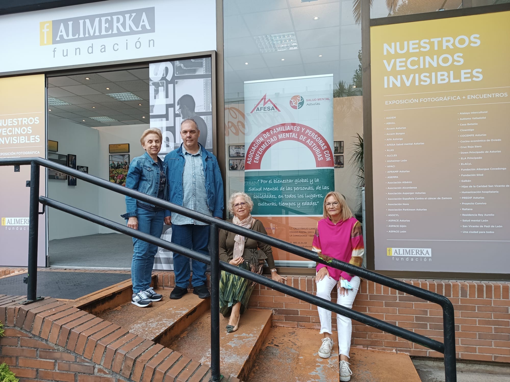 fundacion_alimerka_FIDMA_2.jpg