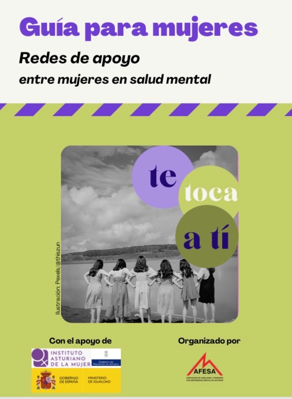 guia_portada.jpg