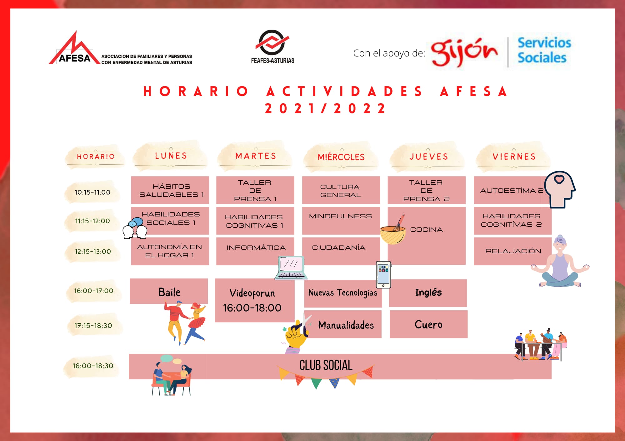 horario_mayo_2022_(002).jpeg