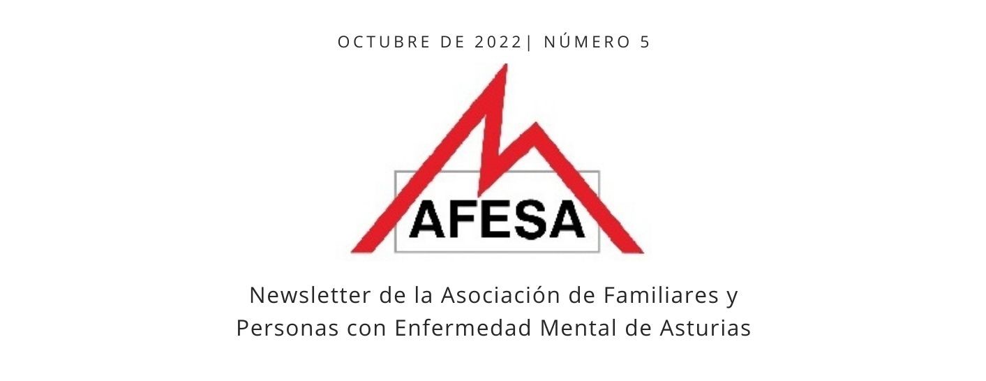 Newsletter_N.0.jpg