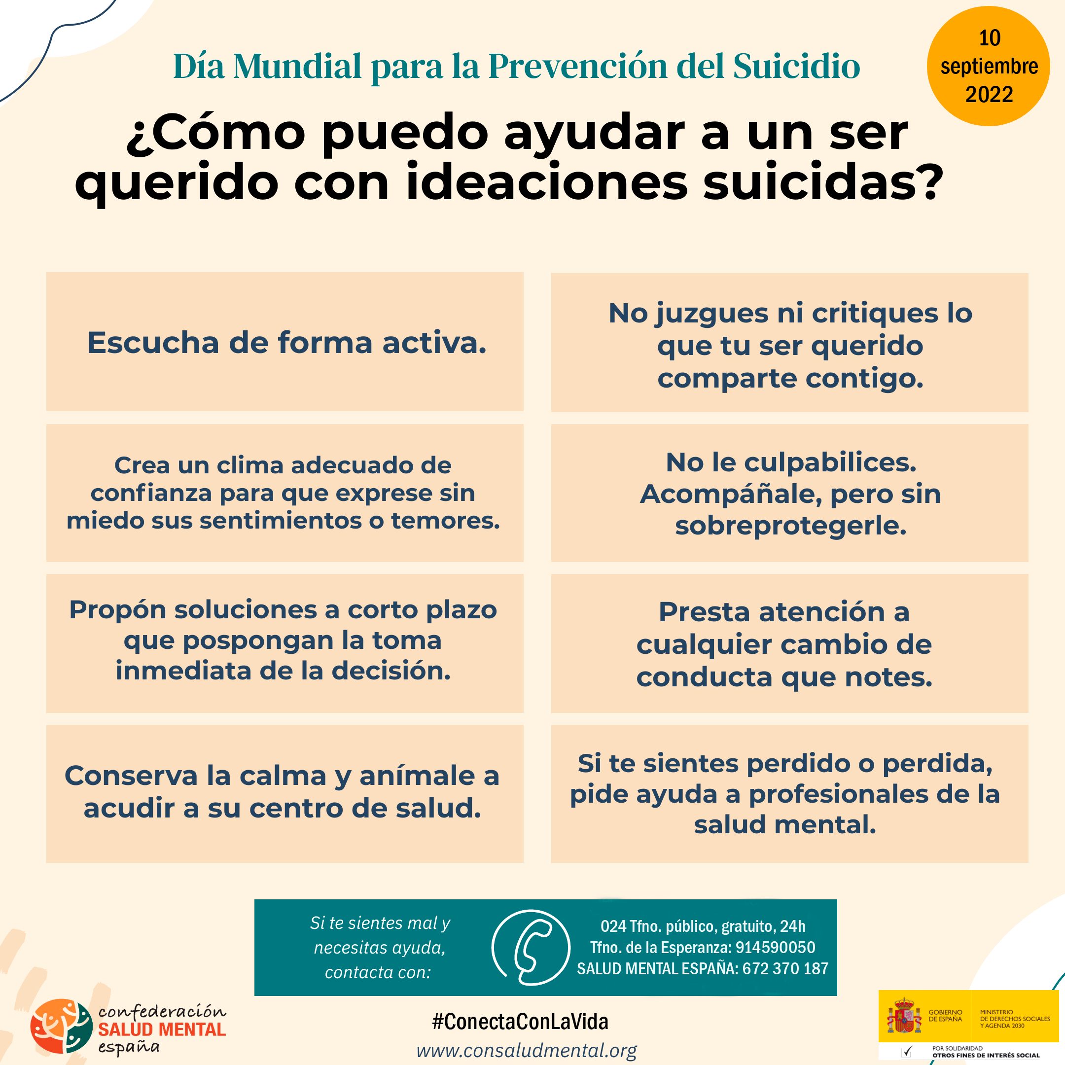 Cómo_puedo_ayudar_a_un_ser_querido-2022.png