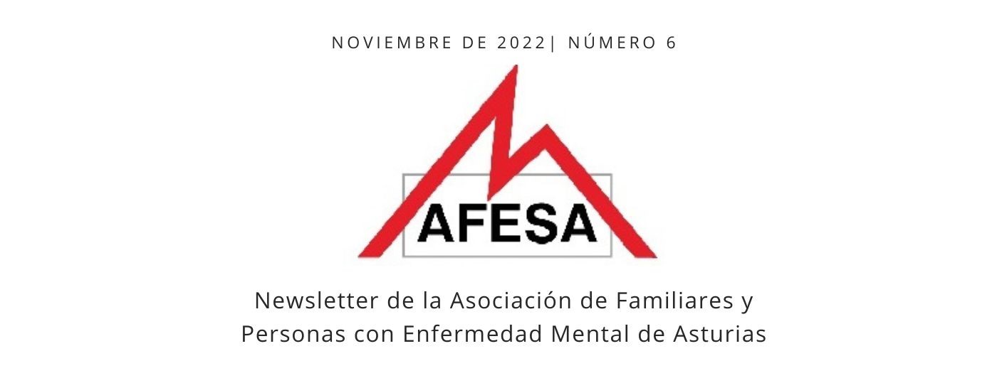 Newsletter_Noviembre.jpg