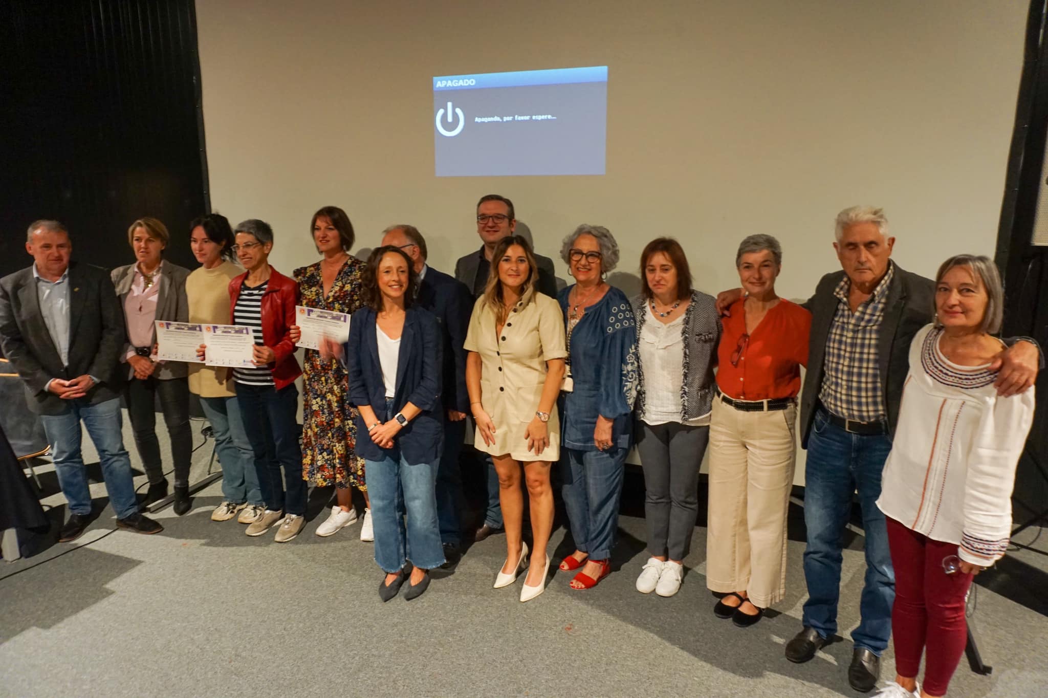 premios_finde.jpg