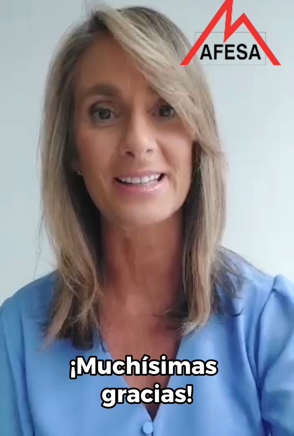 maarta.jpg