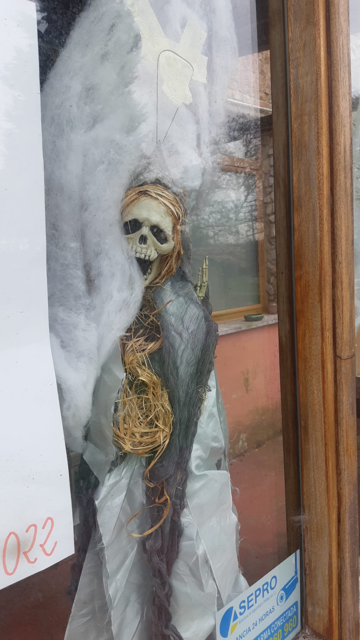 Halloween_IV.jpg