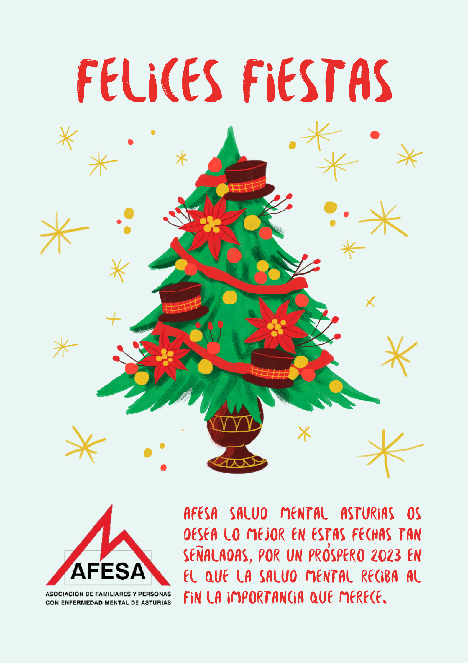 Postal_Navidad_2022_(1).png
