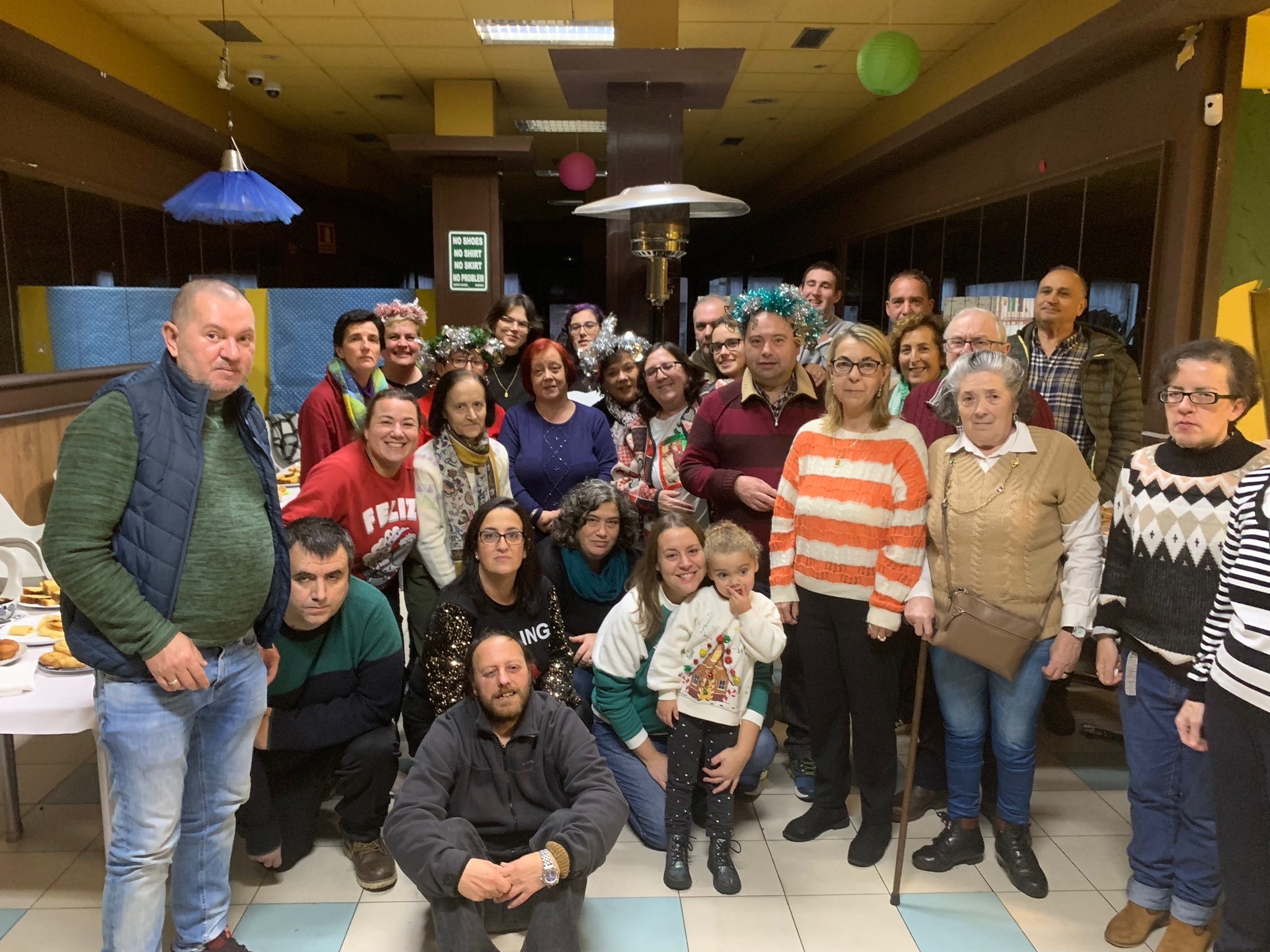 navidad_caudal.jpg