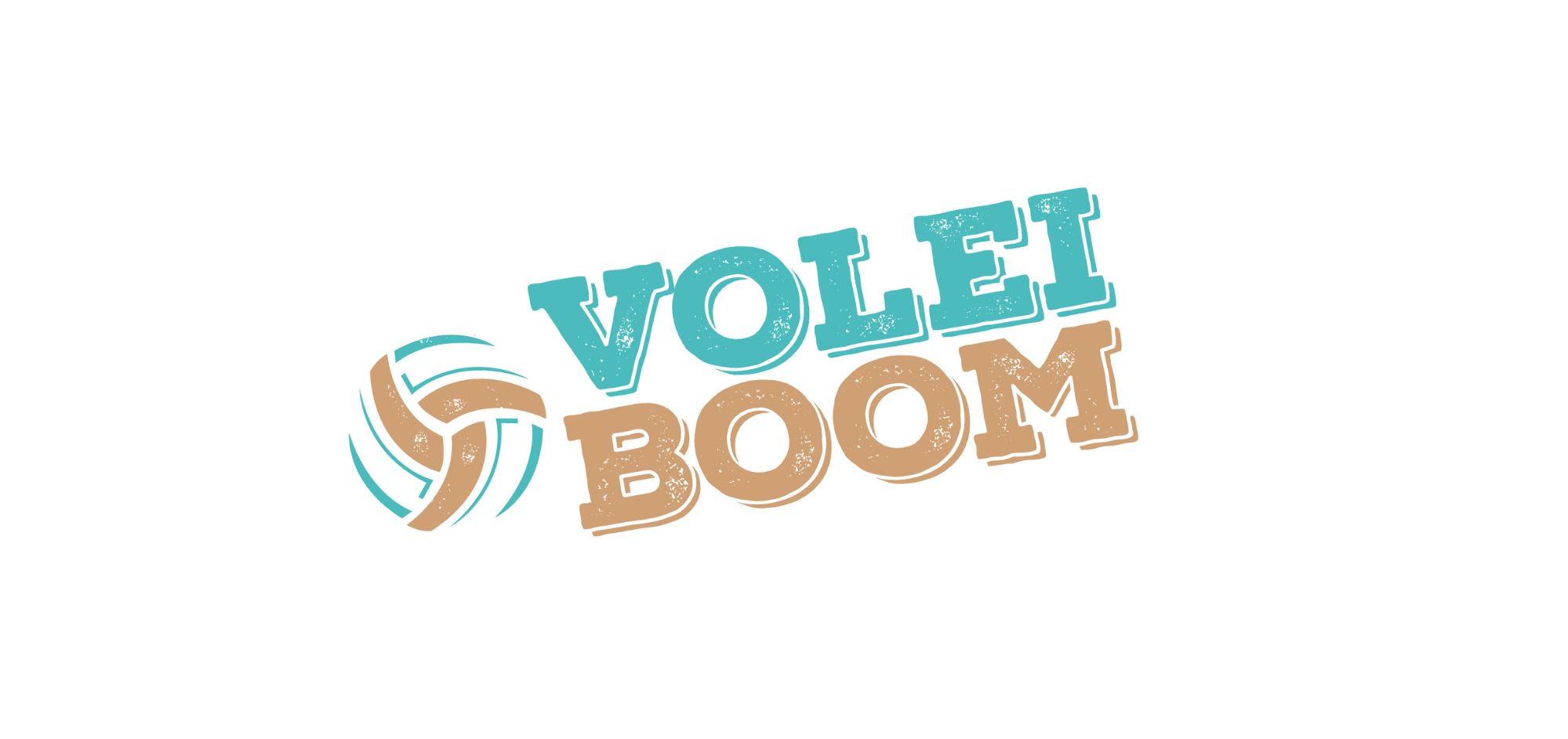 Voleiboom