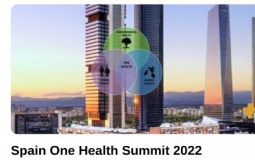 Spain One Health Summit