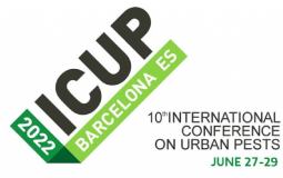 icup 2022