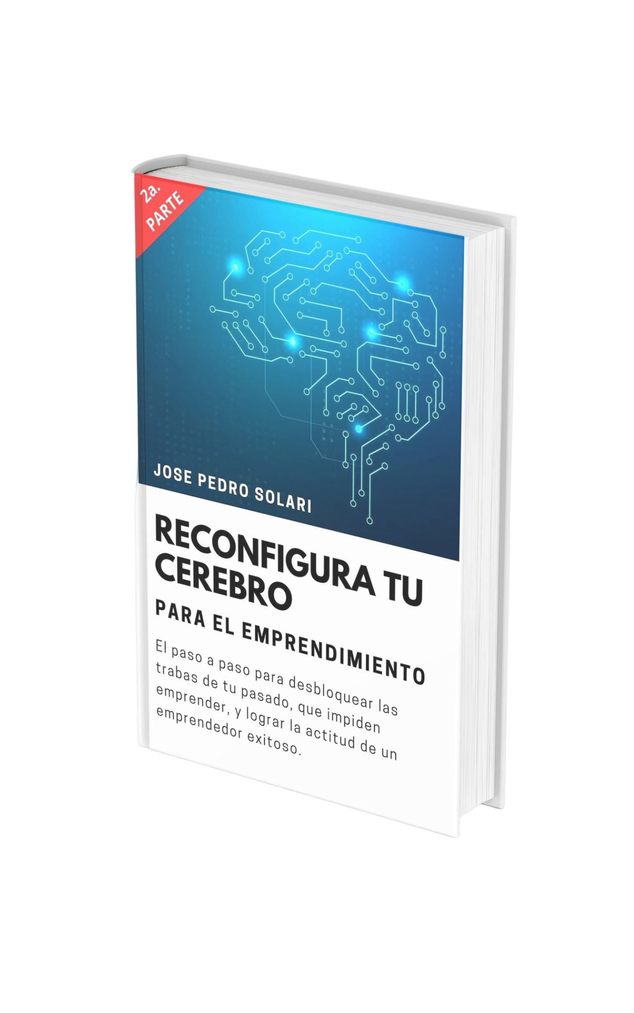 ¿Tienes las competencias para emprender?