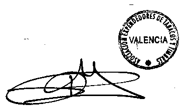 firma-sello-presidente.png