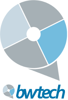 BWTech