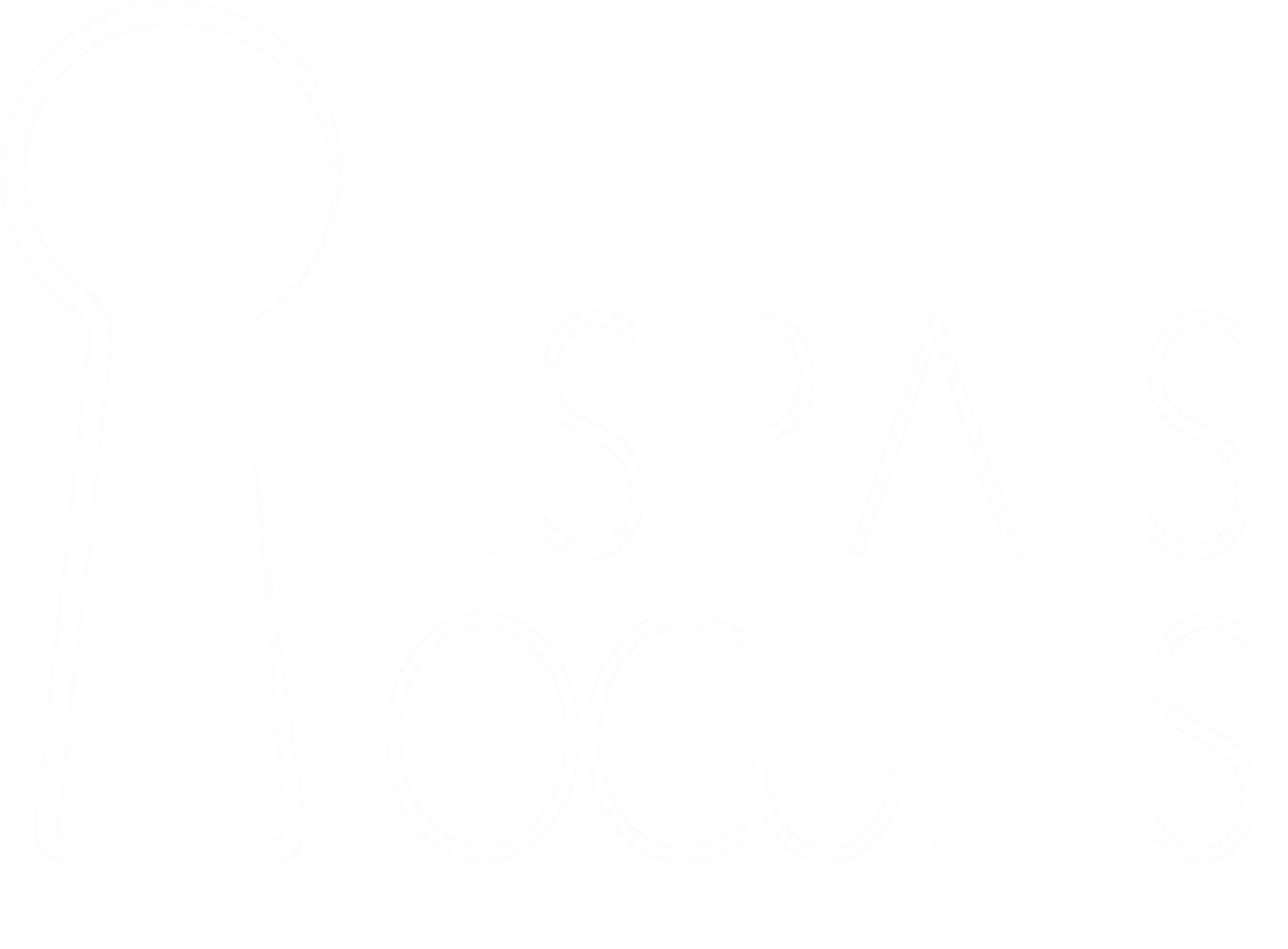 Associació Espais Ocults