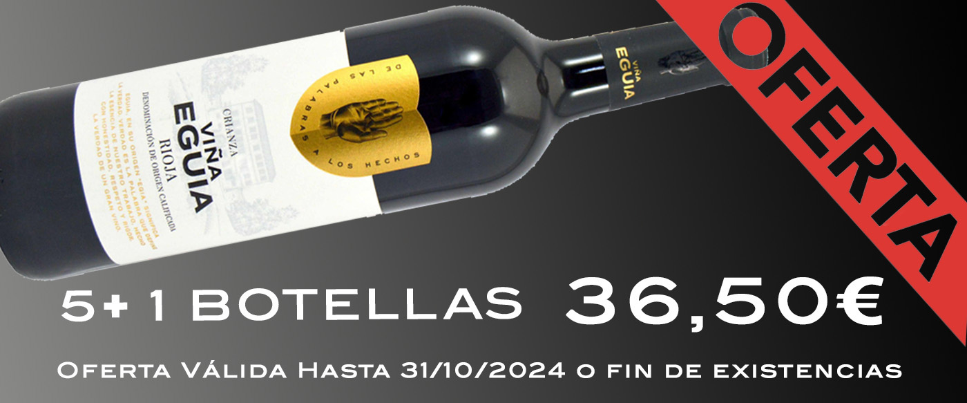 BANNER_OFERTA_EGUIA_CRIANZA.jpg