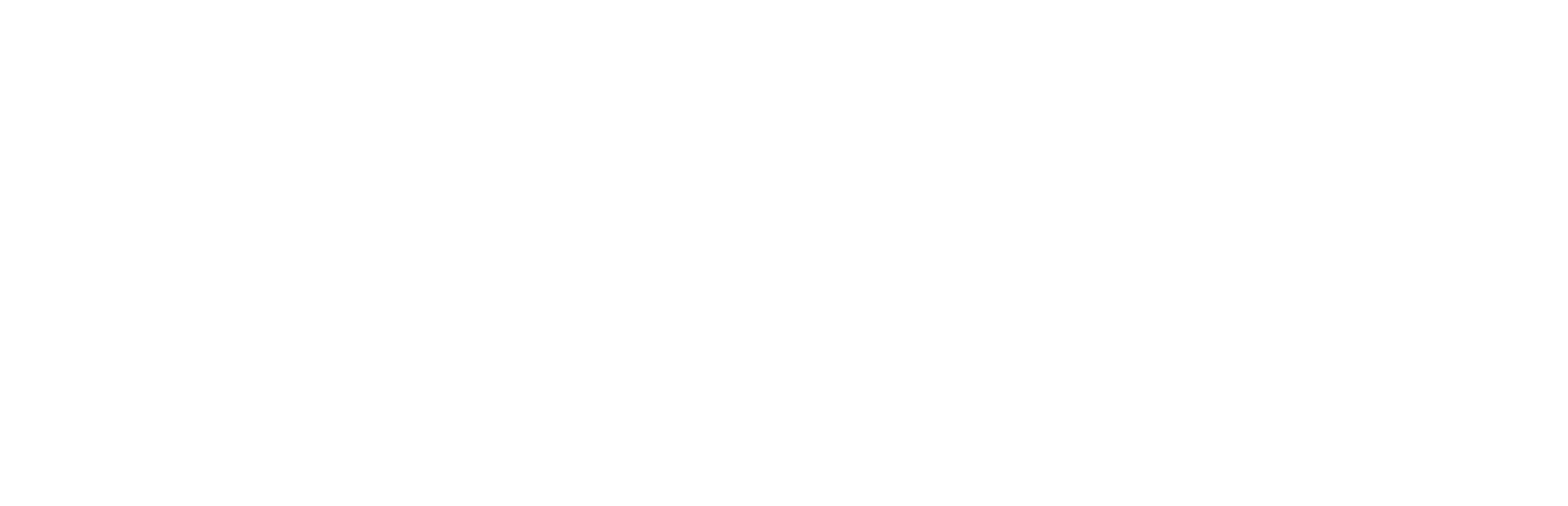 Boletín BTC Techno Magazine