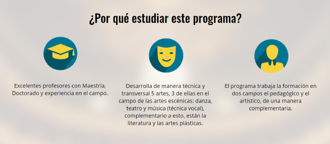 diferencial-artistica.jpg