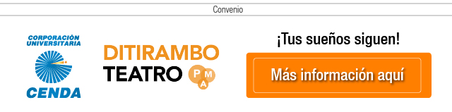CONVENIO-DITIRAMBO-BOTON-2020.jpg