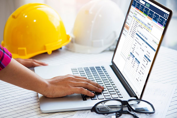 Control total de tus obras todo desde prinex 20240528 construccion mano de obra y maquinaria