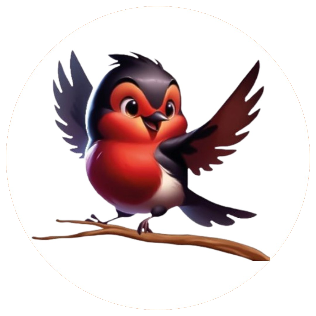 Suscripción gratuita a revista digital