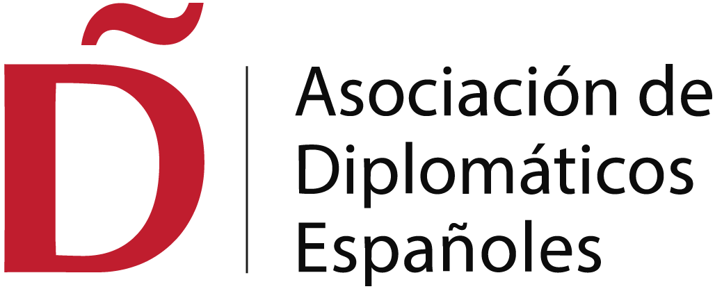 Asociación de Diplomáticos Españoles