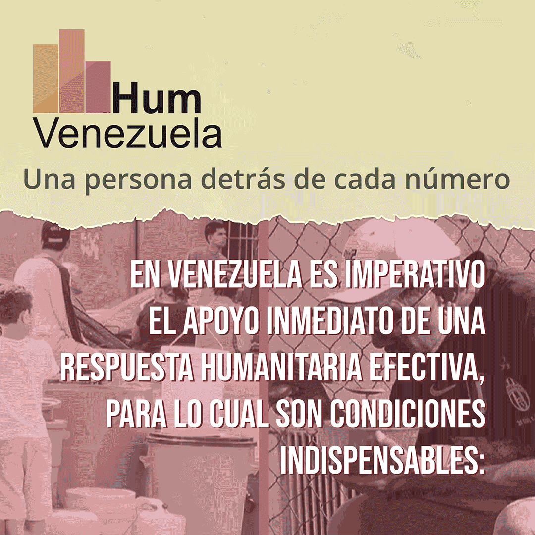 HumVenezuela-(GIF-2).gif