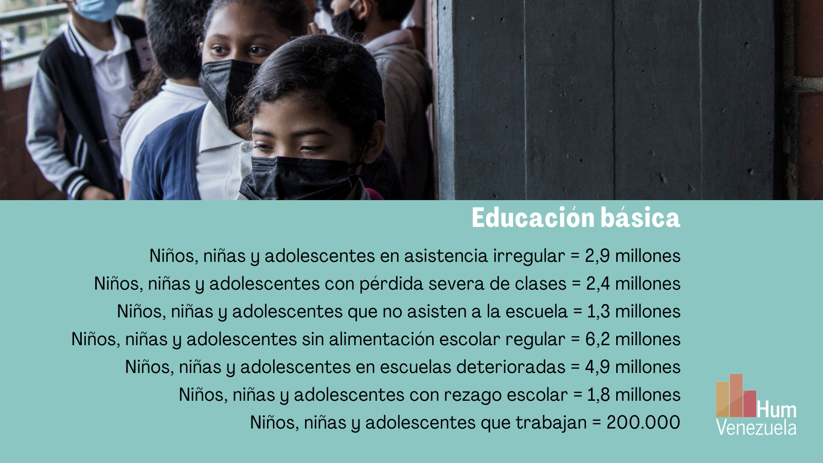 5_Es_educacion.png