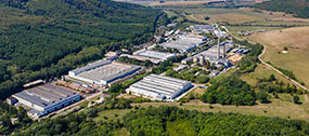 INDUSTRIAL.jpg