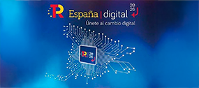 españa_digital.png