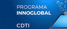INNOGLOBAL.jpg