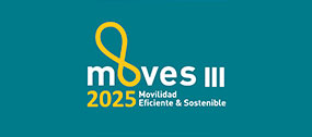 moves-3.jpg