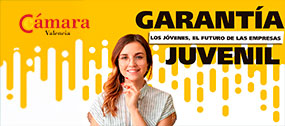 GARANTIA-JUVENIL-EMPRESAS.jpg