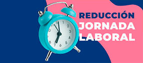 REDUCCION-JORNADA.jpg